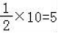 ../AppData/Local/Temp/ksohtml/wps226F.tmp.png