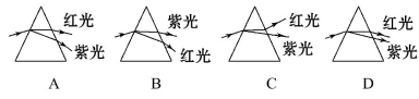 学科网(www.zxxk.com)--教育资源门户，提供试卷、教案、课件、论文、素材及各类教学资源下载，还有大量而丰富的教学相关资讯！