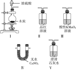 id:2147502821;FounderCES