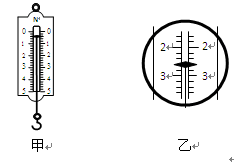 学科网(www.zxxk.com)--教育资源门户，提供试卷、教案、课件、论文、素材及各类教学资源下载，还有大量而丰富的教学相关资讯！