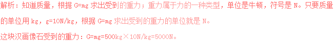 学科网(www.zxxk.com)--教育资源门户，提供试卷、教案、课件、论文、素材及各类教学资源下载，还有大量而丰富的教学相关资讯！