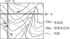 E:\加工平台\Temp\Image\20201208154618870.png