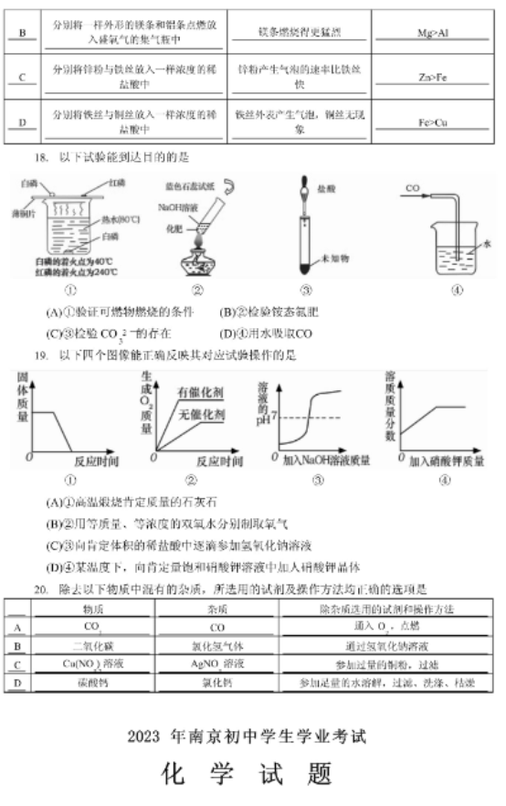 C:\Users\Administrator\AppData\Local\Temp\WeChat Files\e1797a8796080982814fe805ca519ef.png