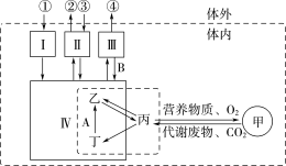 ../3.配套练习（学生用书模式）/SW22-18.TIF