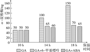 ../23名师-664.TIF