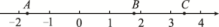 G:\课件\6.16数学浙教七上作业本\3-2.TIF