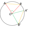 图片包含 游戏机

描述已自动生成