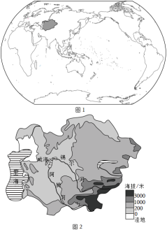 菁优网：http://www.jyeoo.com