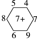 F:\2016秋上\人一数上\人一数导学案（上）定\BHT11.TIF