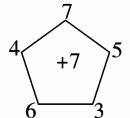 F:\2016秋上\人一数上\人一数导学案（上）定\BHT13.TIF