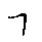 C:\Documents and Settings\Administrator\Users\Administrator\AppData\Roaming\Tencent\Users\785852412\QQ\WinTemp\RichOle\Q)IU{EY9J5ST6MKC`[}HURJ.png