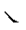 C:\Users\Administrator\AppData\Roaming\Tencent\Users\785852412\QQ\WinTemp\RichOle\MV()}D`J{GN$X3Z}}NDD53N.png