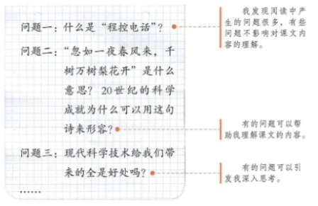 文本

低可信度描述已自动生成