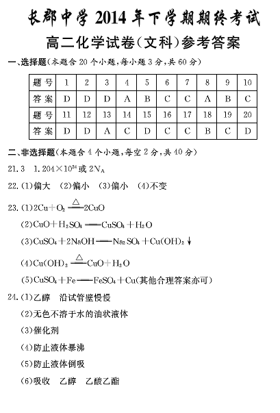 中国教育出版网（www.zzstep.com），免费精品资源门户网站。提供试卷、教案、课件、素材及各类精品教学资源下载