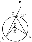 `25MHU$}HW4{4)4PQLP75RL