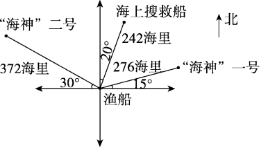 SX6HJ105