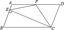 菁优网：http://www.jyeoo.com