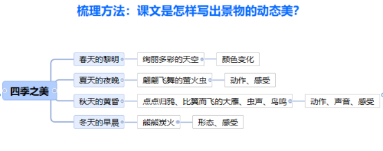 微信图片_20221119000325