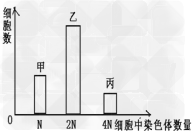 中国教育出版网（www.zzstep.com），免费精品资源门户网站。提供试卷、教案、课件、素材及各类精品教学资源下载