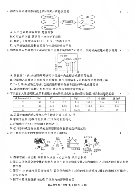 中国教育出版网（www.zzstep.com），免费精品资源门户网站。提供试卷、教案、课件、素材及各类精品教学资源下载