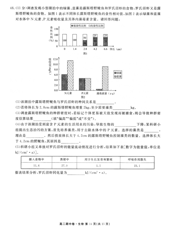 中国教育出版网（www.zzstep.com），免费精品资源门户网站。提供试卷、教案、课件、素材及各类精品教学资源下载