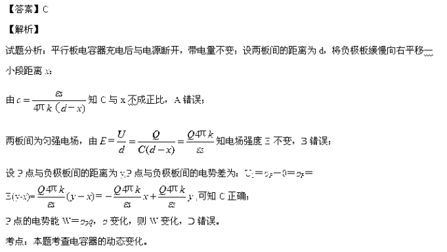 中国教育出版网（www.zzstep.com），免费精品资源门户网站。提供试卷、教案、课件、素材及各类精品教学资源下载