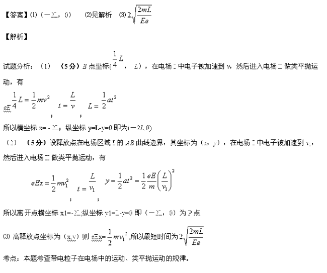 中国教育出版网（www.zzstep.com），免费精品资源门户网站。提供试卷、教案、课件、素材及各类精品教学资源下载