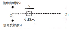 中国教育出版网（www.zzstep.com）