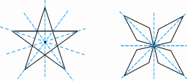 E:\罗梦\人八数上\人八数导学案\LL4.tif