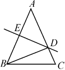 E:\四清\八上数学（人教）四清2014 教用 √黄旭（外）\Q253.TIF