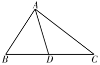 E:\四清\八上数学（人教）四清2014 教用 √黄旭（外）\A52.TIF