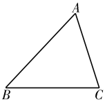 E:\四清\八上数学（人教）四清2014 教用 √黄旭（外）\A56.TIF