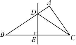 E:\四清\八上数学（人教）四清2014 教用 √黄旭（外）\QJ10.TIF