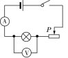 C:\Documents and Settings\Administrator\桌面\教案\张惠\教案九下RJ\图\6.png