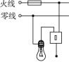 C:\Documents and Settings\Administrator\桌面\九上沪科图png\jb149.png