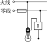 C:\Documents and Settings\Administrator\桌面\九上沪科图png\jb150.png