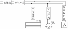 G:\ZLY\2020\录\教案图\“未命名-1”文件夹\Links\20bll182.png