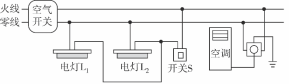 G:\ZLY\2020\录\教案图\“未命名-1”文件夹\Links\20zly191.png