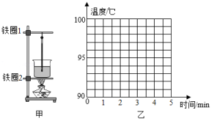 菁优网：http://www.jyeoo.com