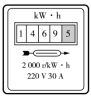 C:\Documents and Settings\Administrator\桌面\教案\张惠\zha图png\20cd28.png