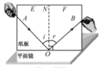 说明: 学科网(www.zxxk.com)--教育资源门户，提供试卷、教案、课件、论文、素材以及各类教学资源下载，还有大量而丰富的教学相关资讯！