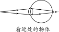 学科网(www.zxxk.com)--教育资源门户，提供试卷、教案、课件、论文、素材及各类教学资源下载，还有大量而丰富的教学相关资讯！