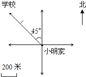 菁优网：http://www.jyeoo.com