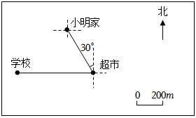 菁优网：http://www.jyeoo.com