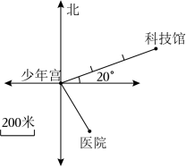 菁优网：http://www.jyeoo.com