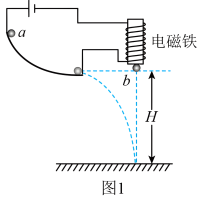 學(xué)科網(wǎng)(www.zxxk.com)--教育資源門戶，提供試卷、教案、課件、論文、素材以及各類教學(xué)資源下載，還有大量而豐富的教學(xué)相關(guān)資訊！