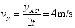 學(xué)科網(wǎng)(www.zxxk.com)--教育資源門戶，提供試卷、教案、課件、論文、素材以及各類教學(xué)資源下載，還有大量而豐富的教學(xué)相關(guān)資訊！