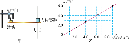 學(xué)科網(wǎng)(www.zxxk.com)--教育資源門戶，提供試卷、教案、課件、論文、素材以及各類教學(xué)資源下載，還有大量而豐富的教學(xué)相關(guān)資訊！