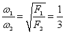 學(xué)科網(wǎng)(www.zxxk.com)--教育資源門戶，提供試卷、教案、課件、論文、素材以及各類教學(xué)資源下載，還有大量而豐富的教學(xué)相關(guān)資訊！