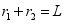 學(xué)科網(wǎng)(www.zxxk.com)--教育資源門戶，提供試卷、教案、課件、論文、素材以及各類教學(xué)資源下載，還有大量而豐富的教學(xué)相關(guān)資訊！